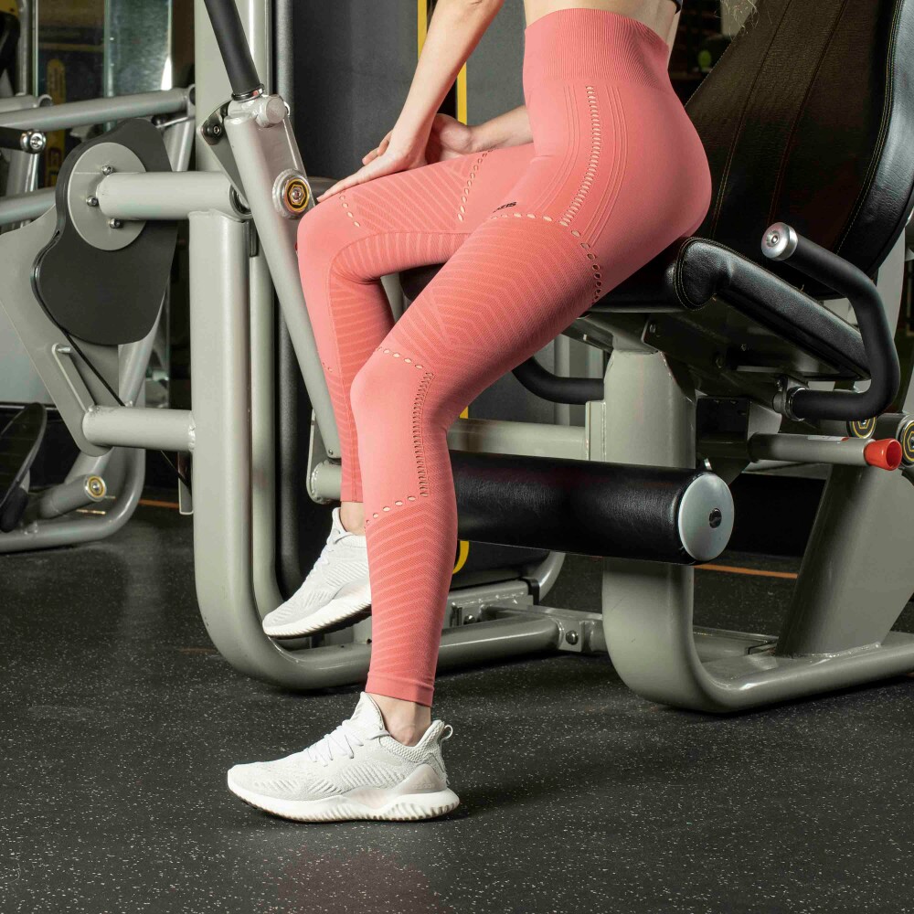 X-Skin Yelena Leggings