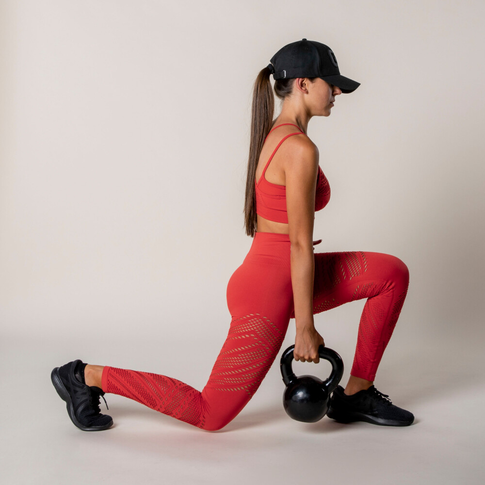 X-Skin Vela Leggings