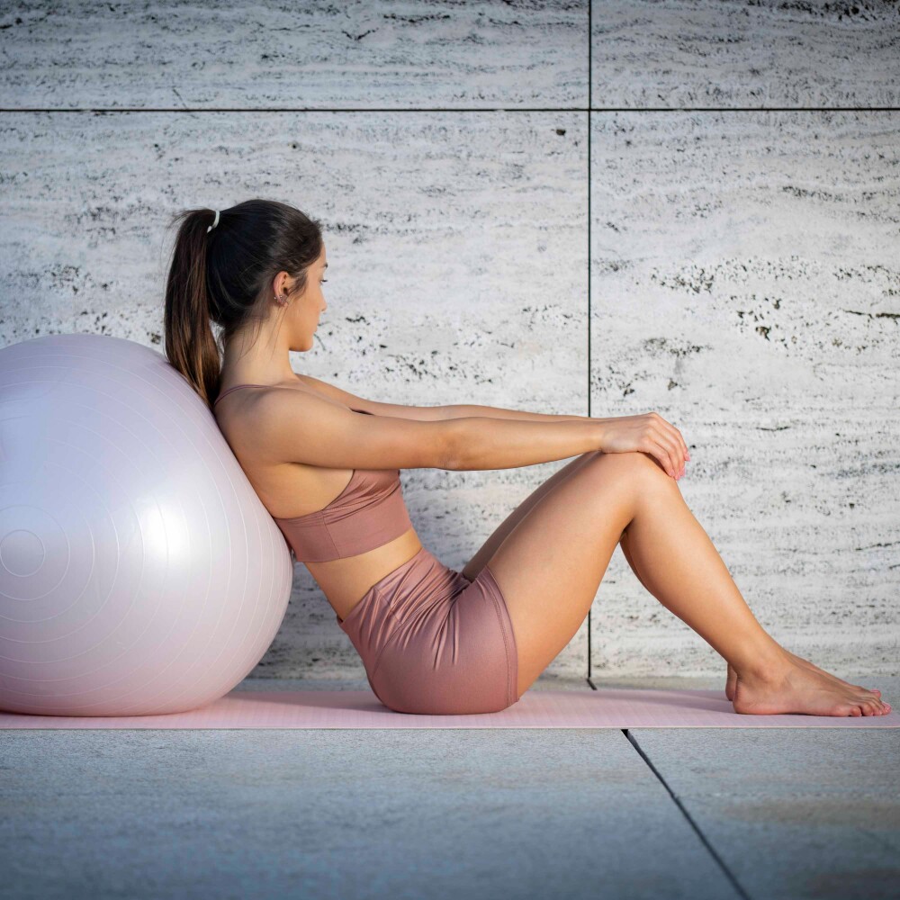 X-Sense Sharp Shorts