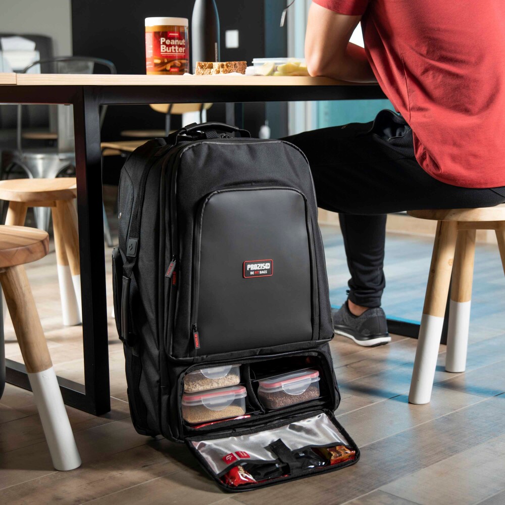 Befit Bag Master PRO