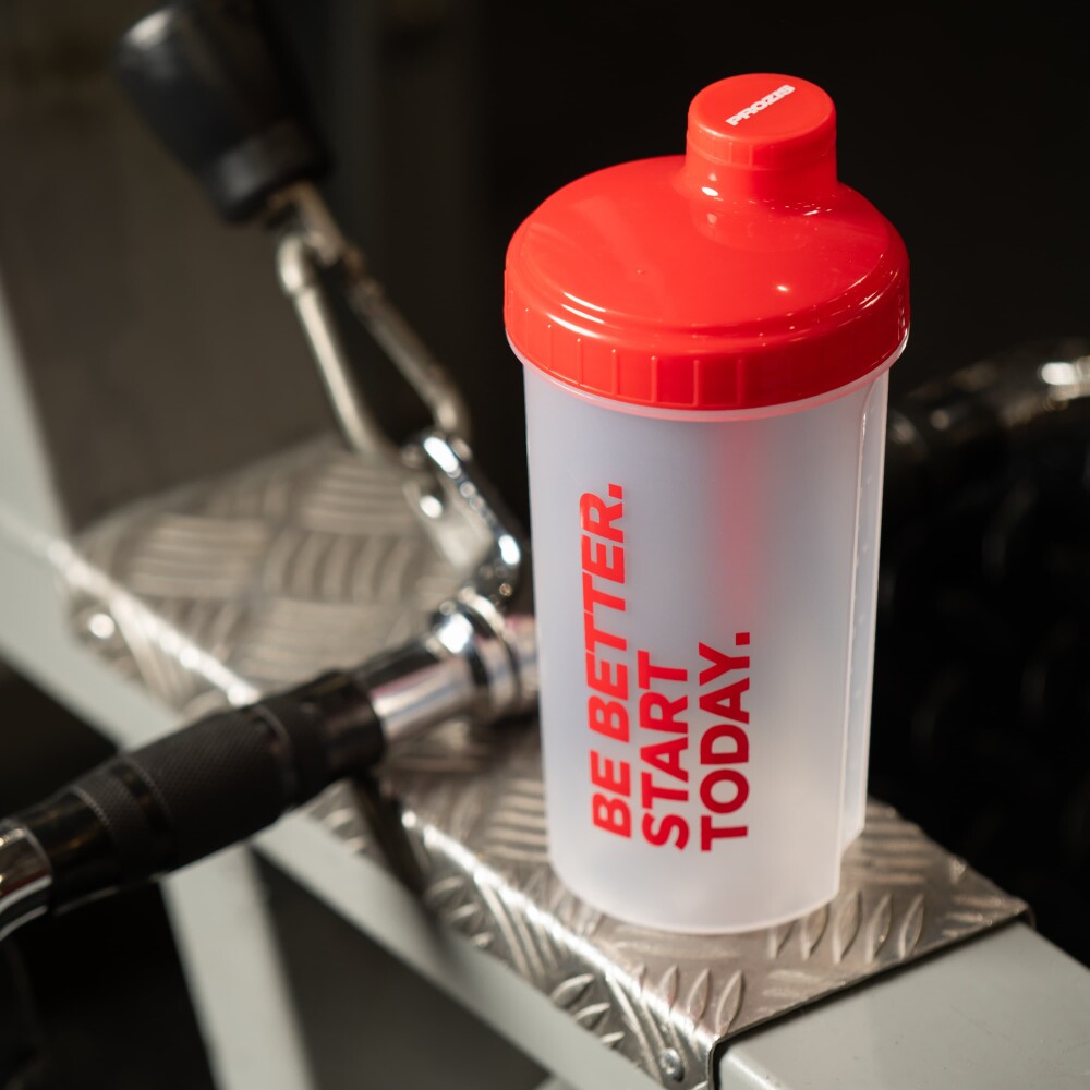 Prozis Shaker 700ml