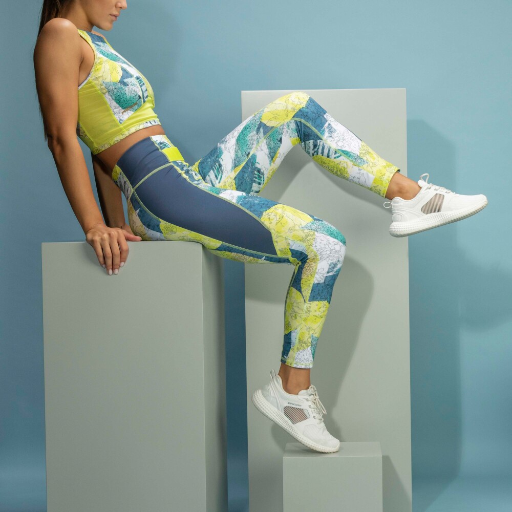 X-Sense Leggings