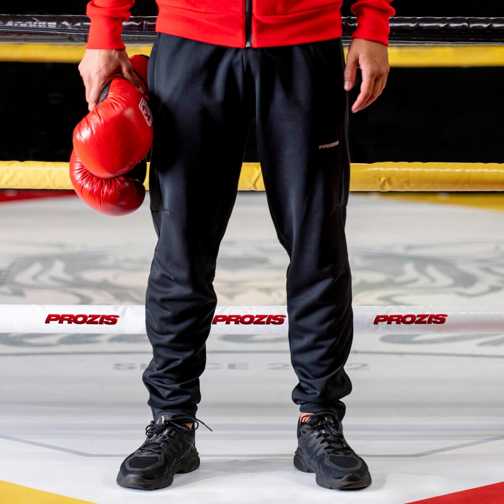 X-Gym Training Pants - Men