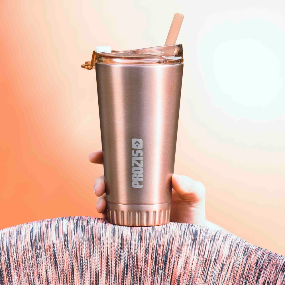 Kool Tumblers - Jewel Rose 470 ml