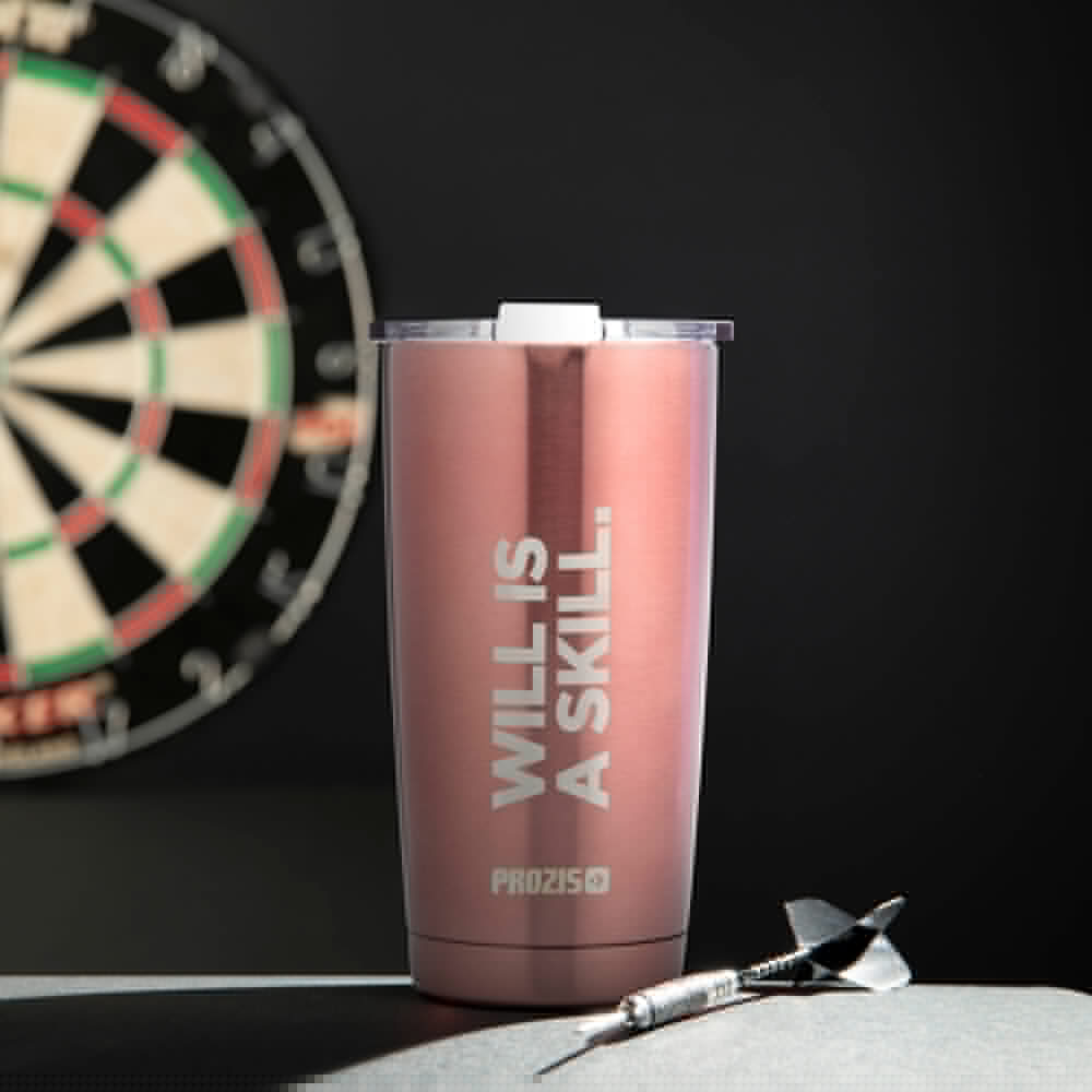 Kool Mug - Jewel Rose 500 ml