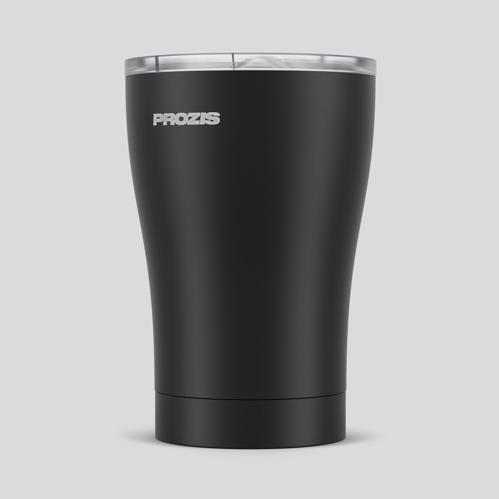 Kool Mug - Exceed Black 300 ml