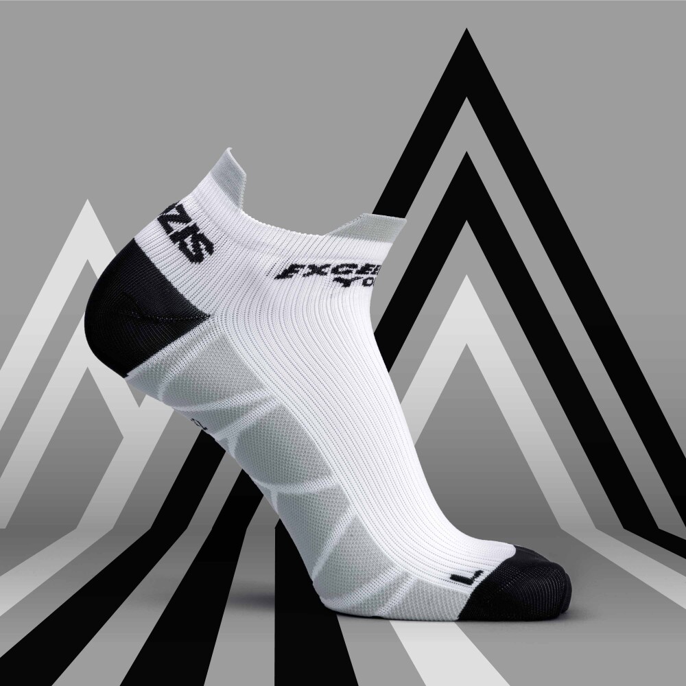 B-Active Ankle Socks