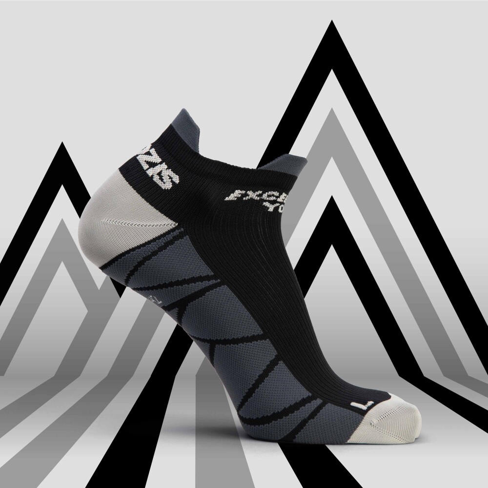 B-Active Ankle Socks