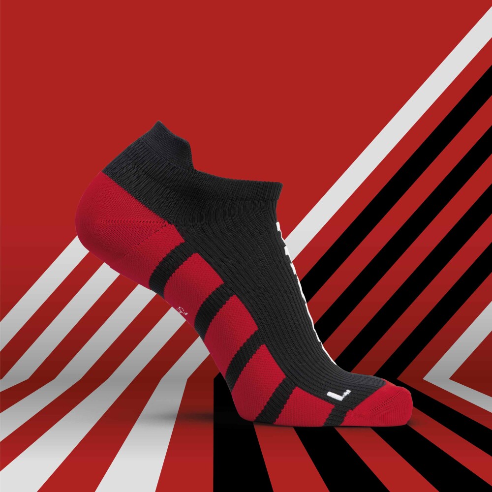 B-Active Ankle Socks