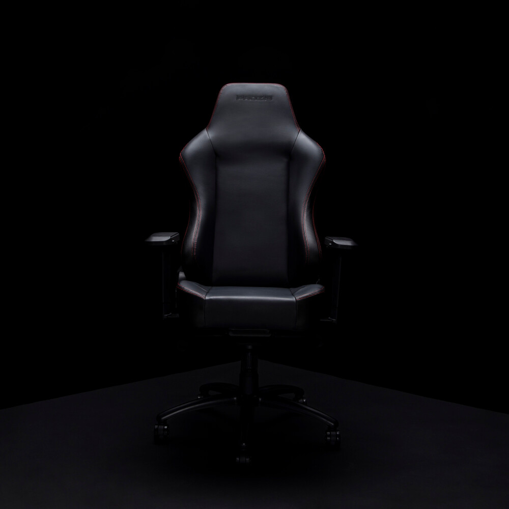  Elite Büro- und Gaming-Stuhl - Gotham