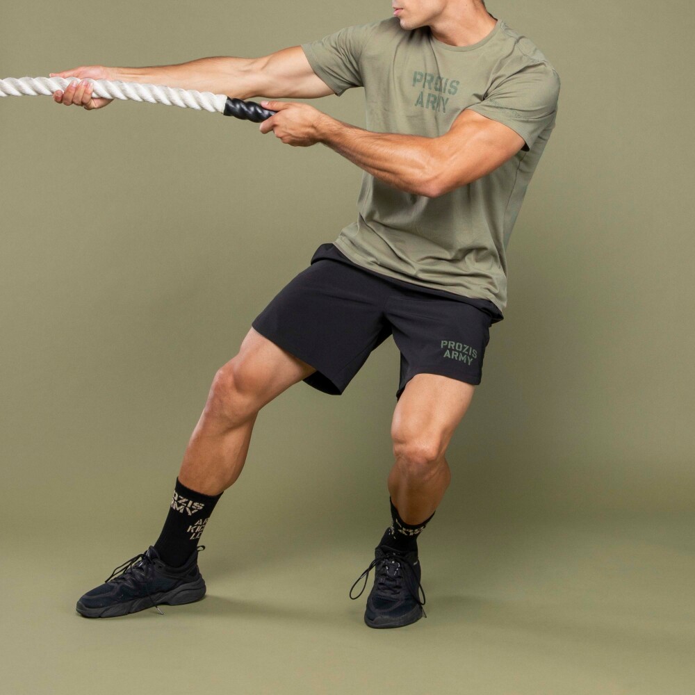 Army Winners T-Shirt