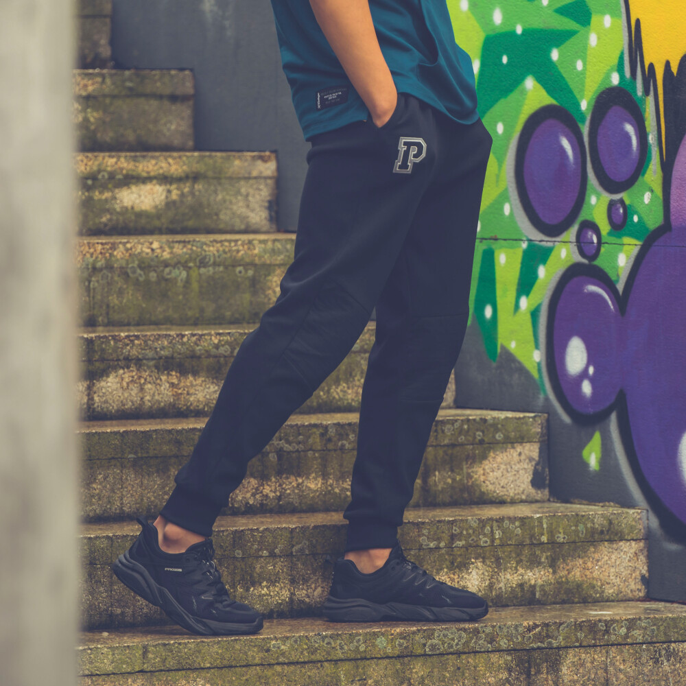 X-College Jogginghosen