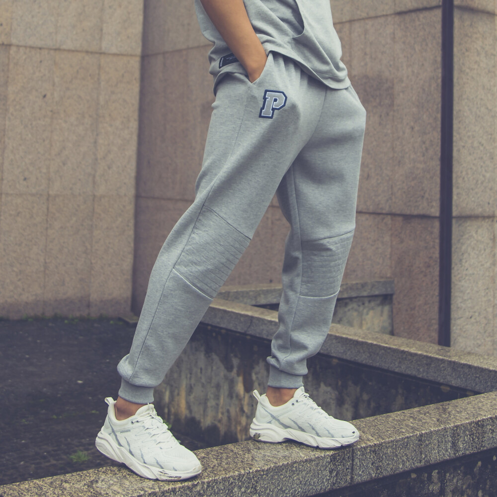 X-College Joggers