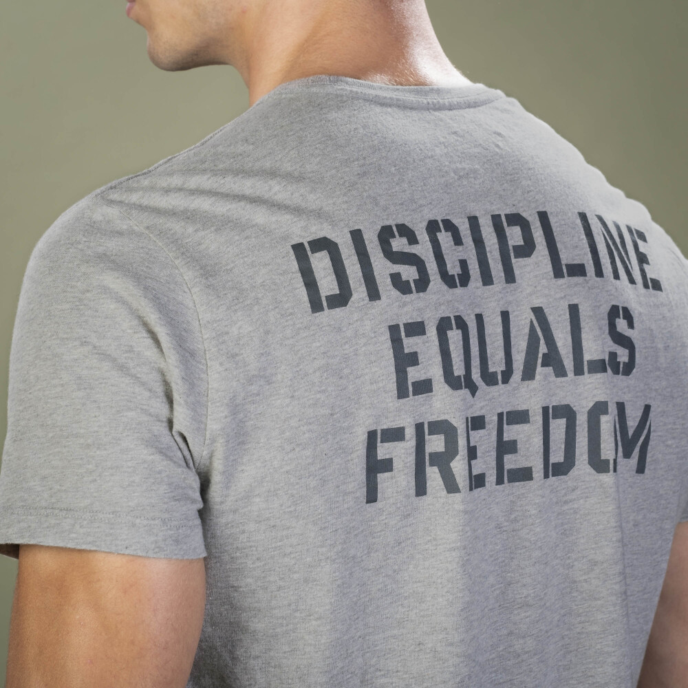 T-Shirt Army Freedom
