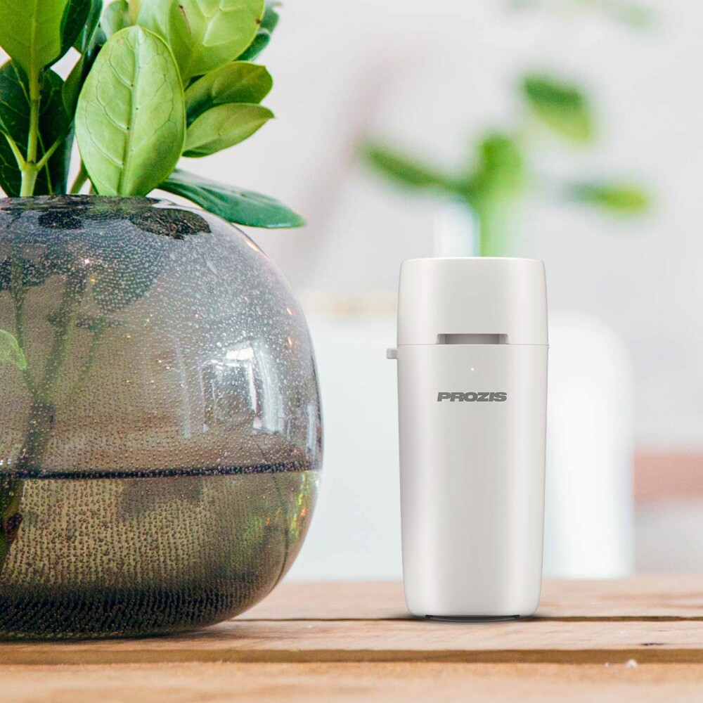 Scent - Diffusore di Aromi USB