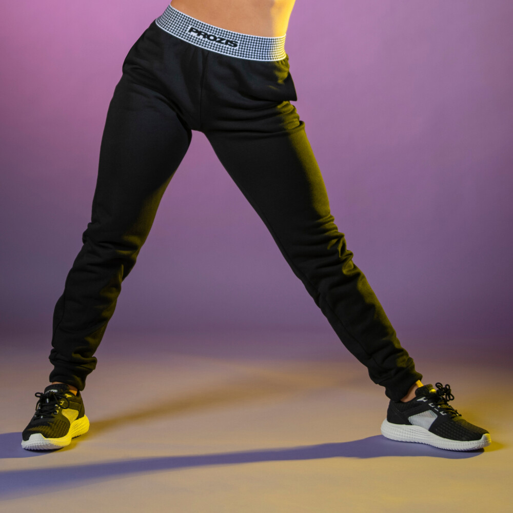 X-Spirit Joggers
