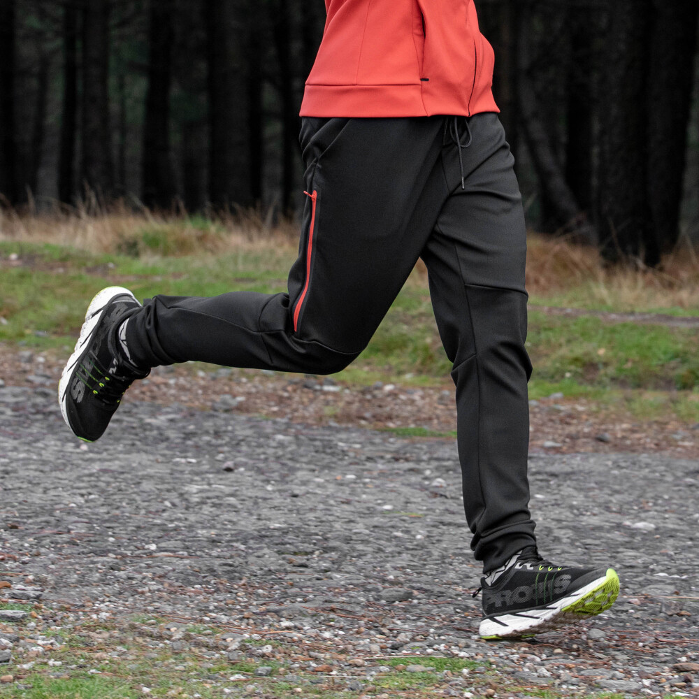 Pantalon Technique X-Motion