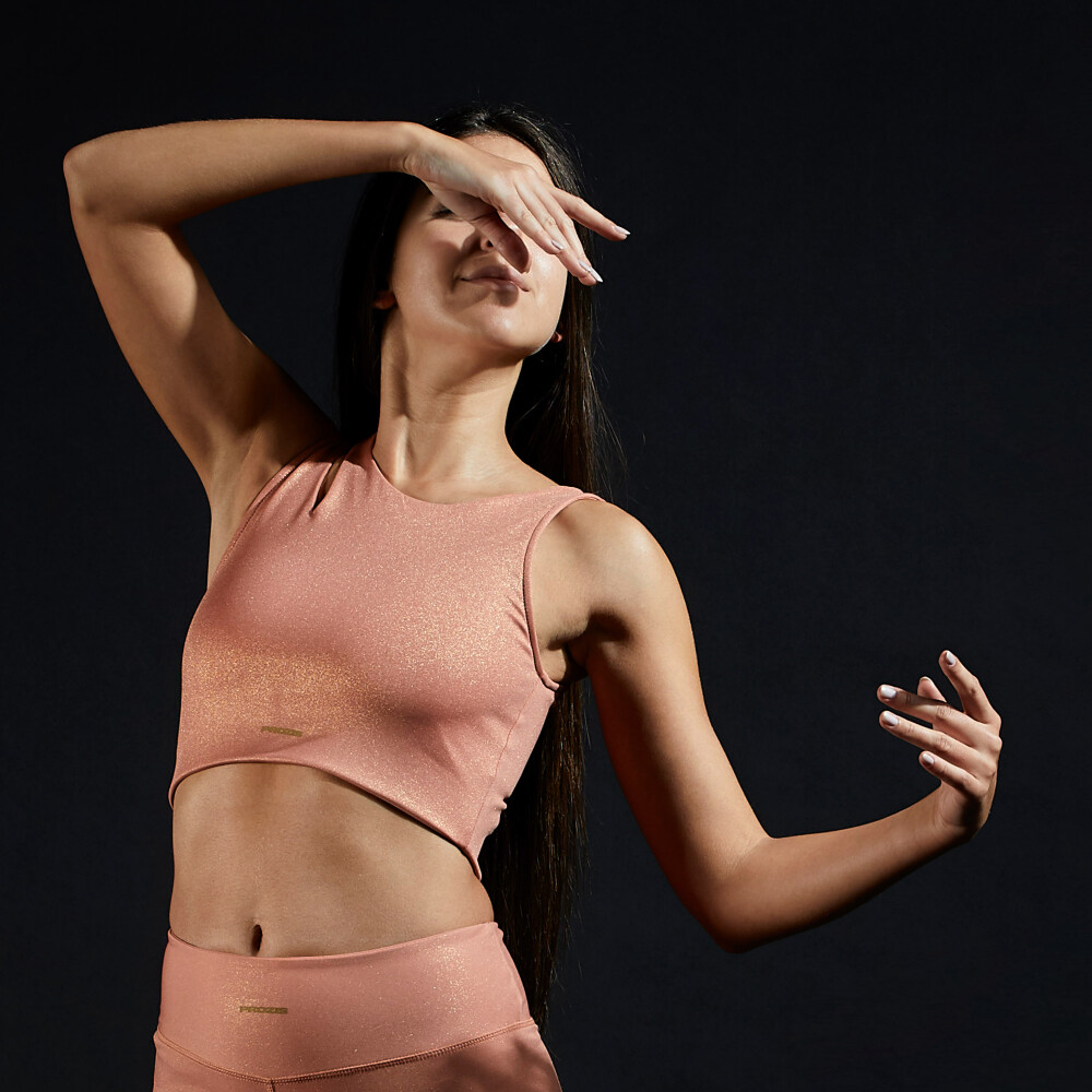 Soutien-gorge Sport X-Sense