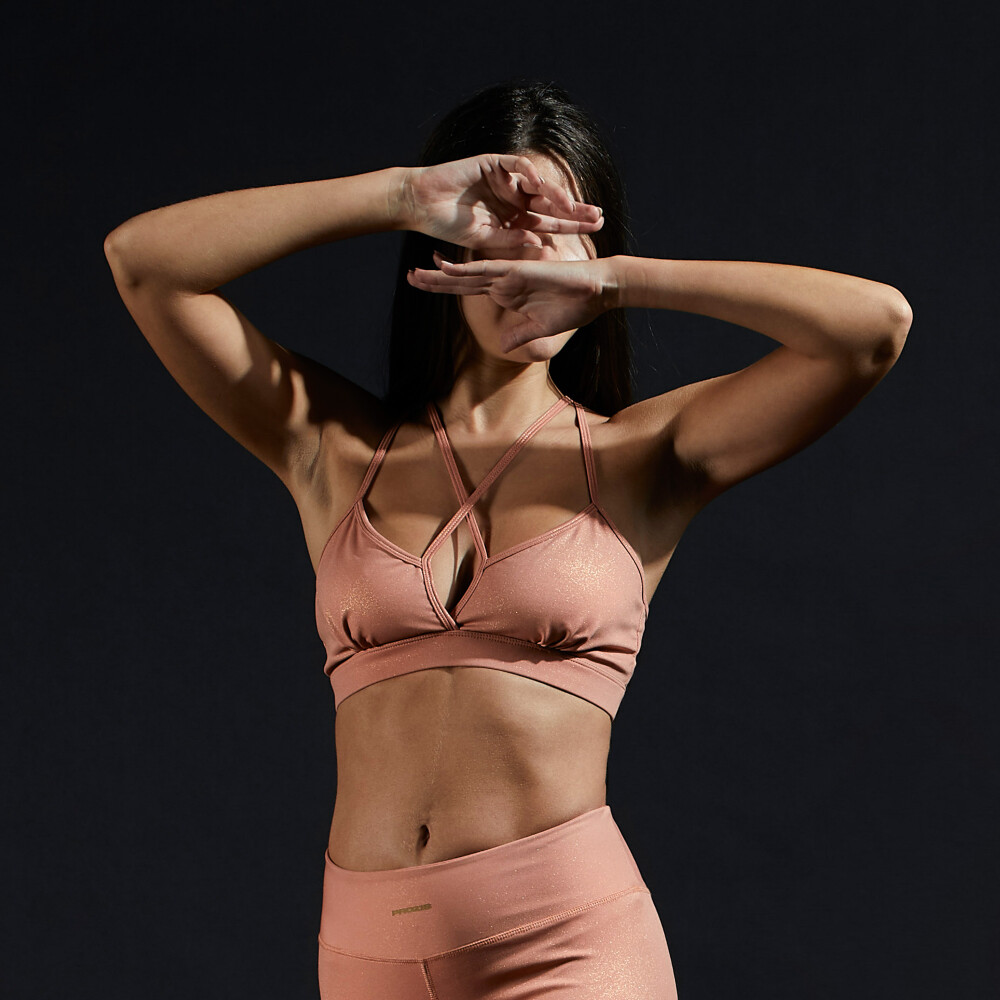 Soutien-gorge Sport X-Sense