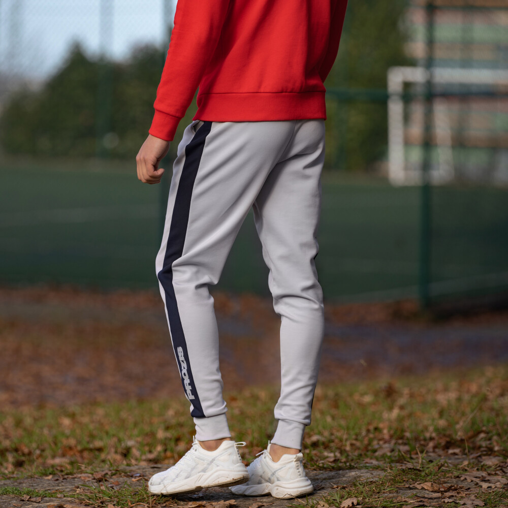 Pantalon de jogging Field