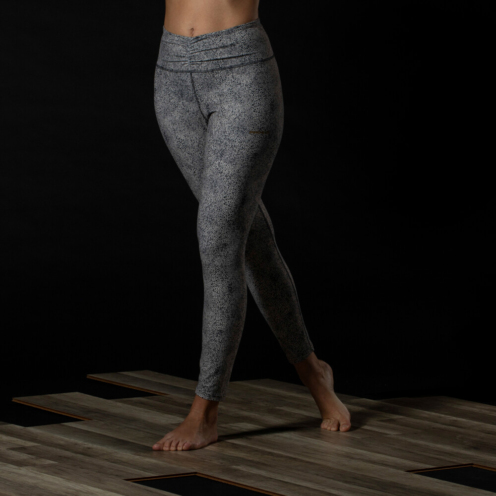 X-Sense Leggings