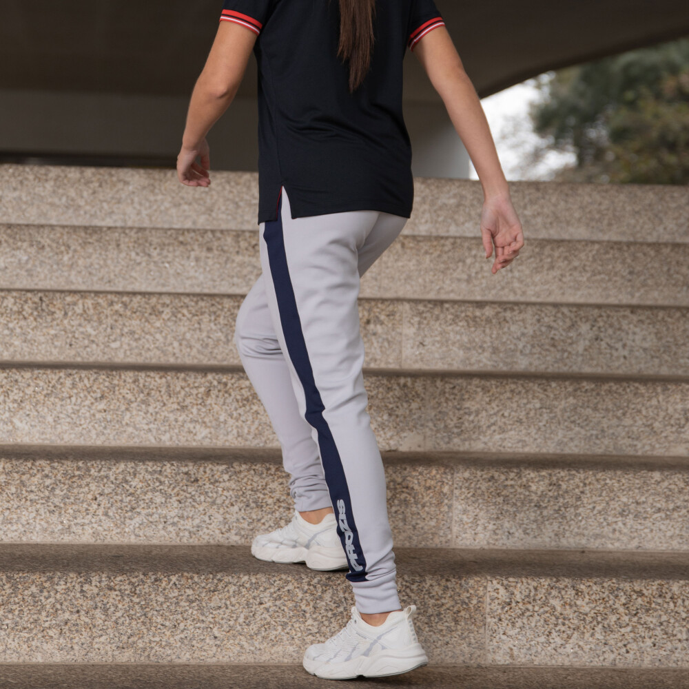 Pantalon de jogging Field Woman