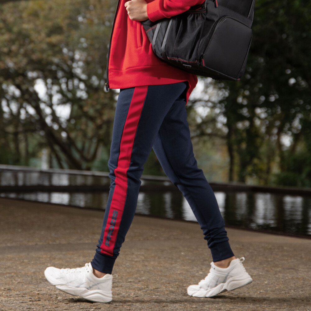 Pantalon de jogging Field Woman