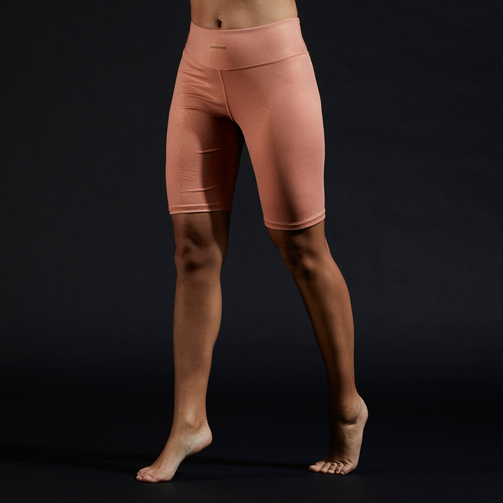 X-Sense Cycling Shorts