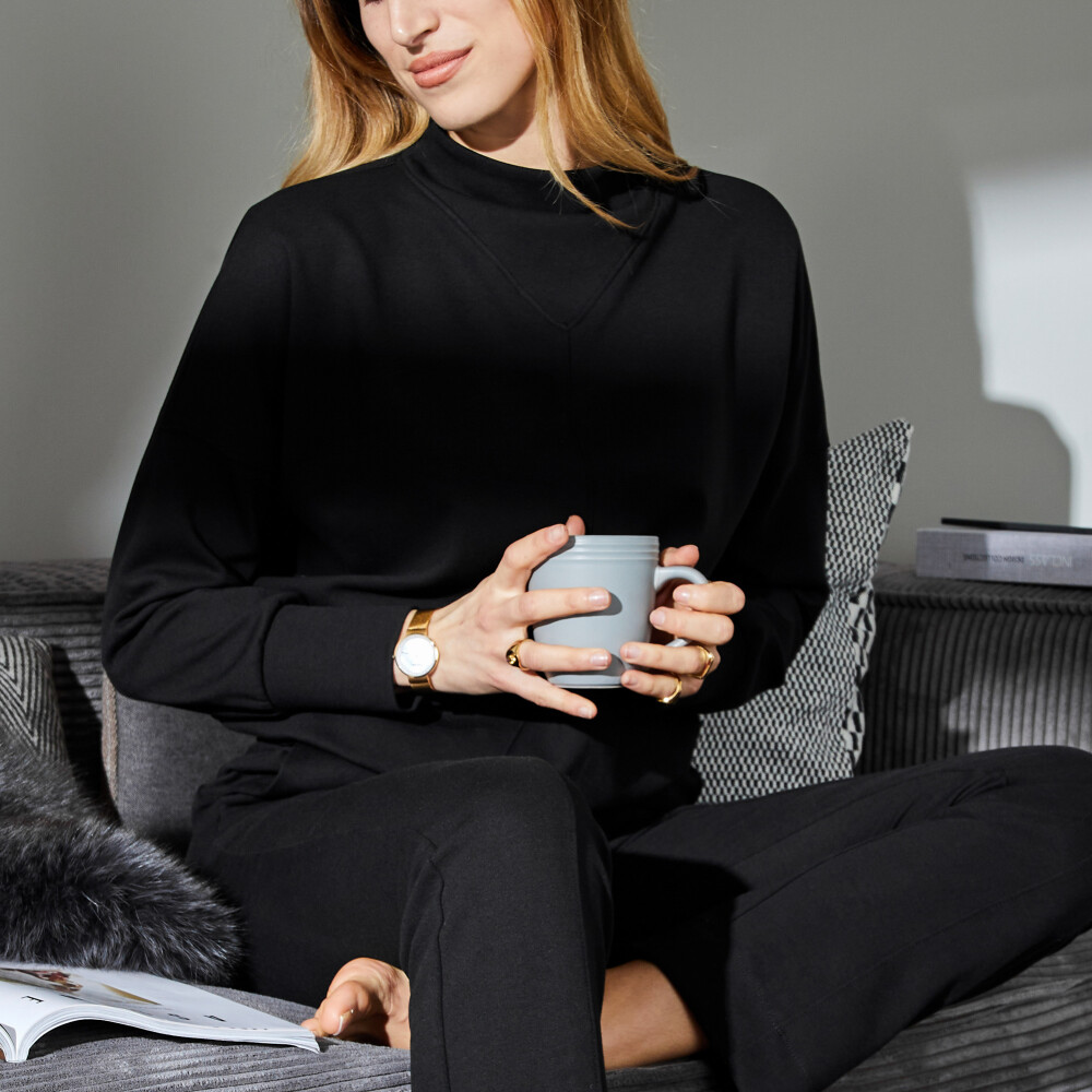 X-Sense Borrow Sweatshirt