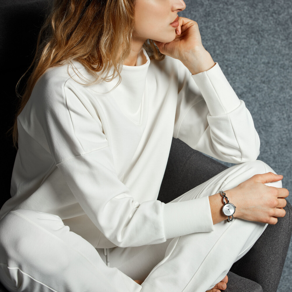 Sweat-shirt X-Sense Borrow