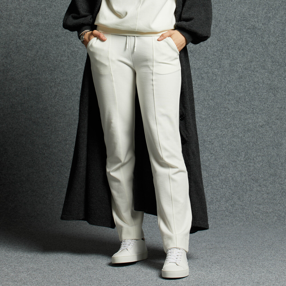 Pantalon de jogging X-Sense Eureka