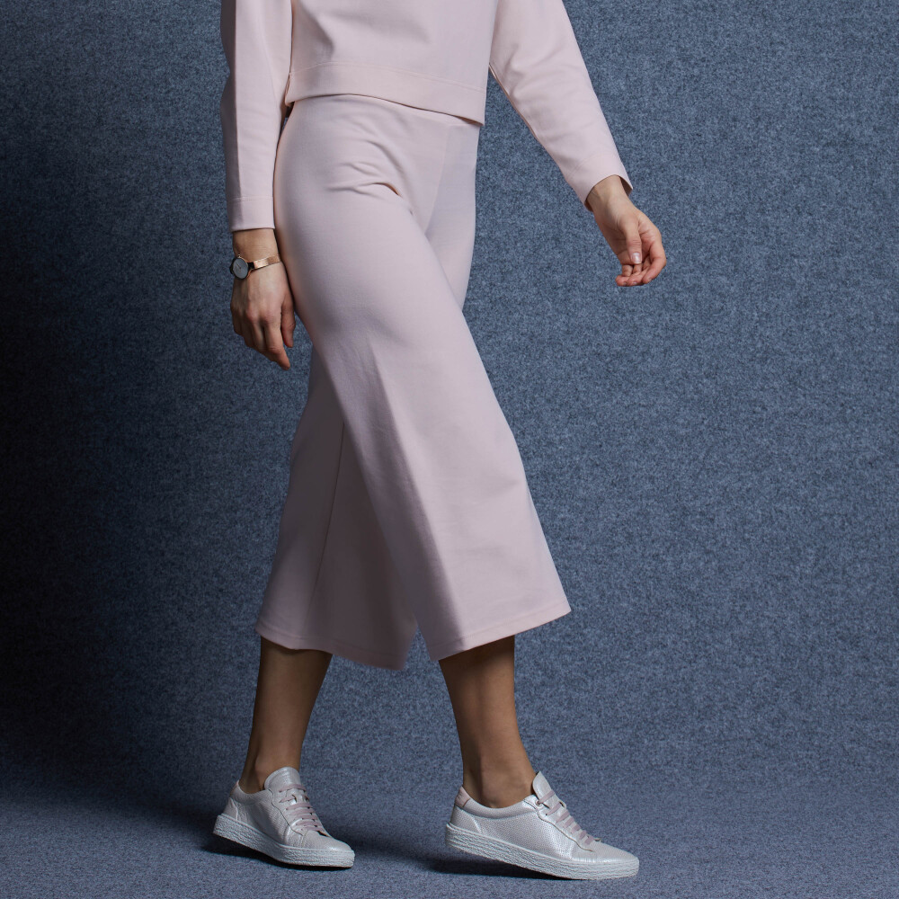 Pantalon de jogging X-Sense Troms