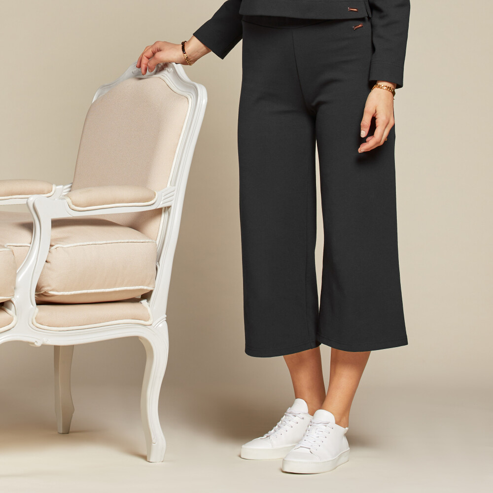 Pantalon de jogging X-Sense Troms