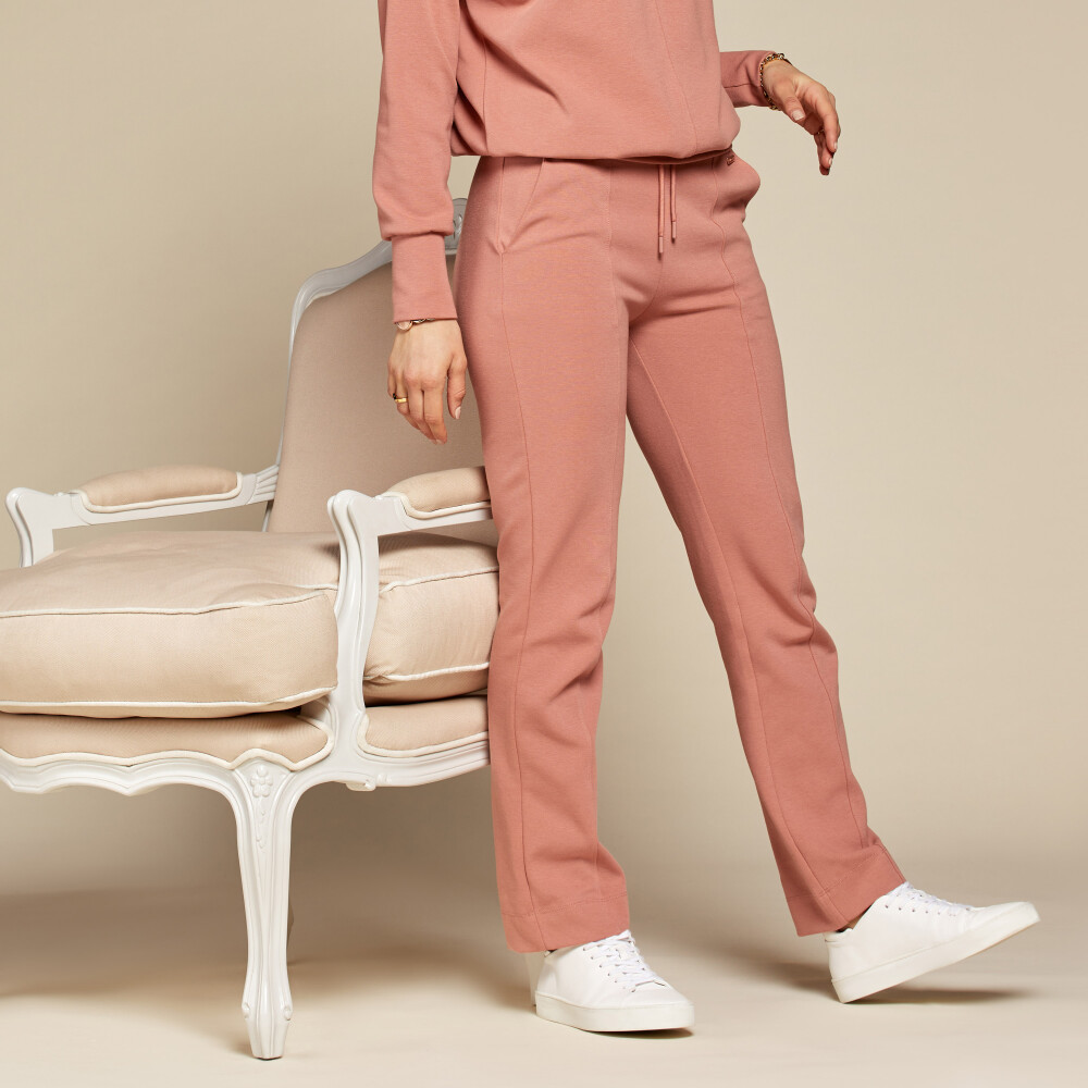 Pantalon de jogging X-Sense Eureka