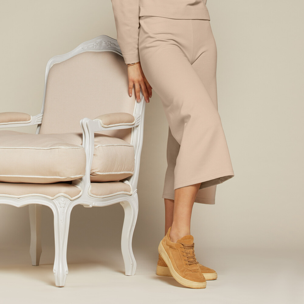 Pantalon de jogging X-Sense Troms