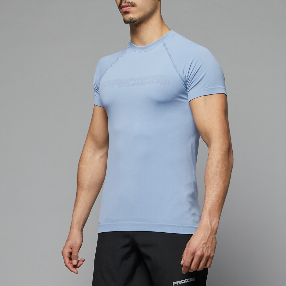 T-Shirt X-Skin Ostara