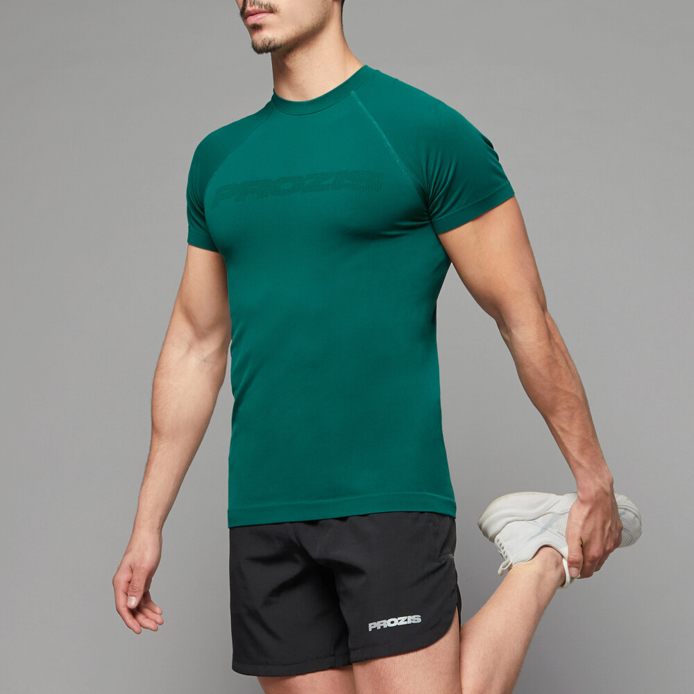 T-Shirt X-Skin Ostara