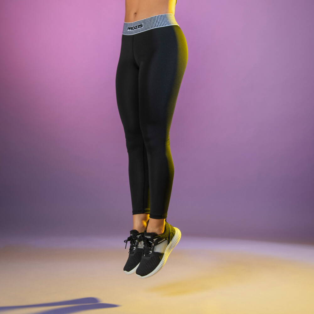X-Spirit Leggings