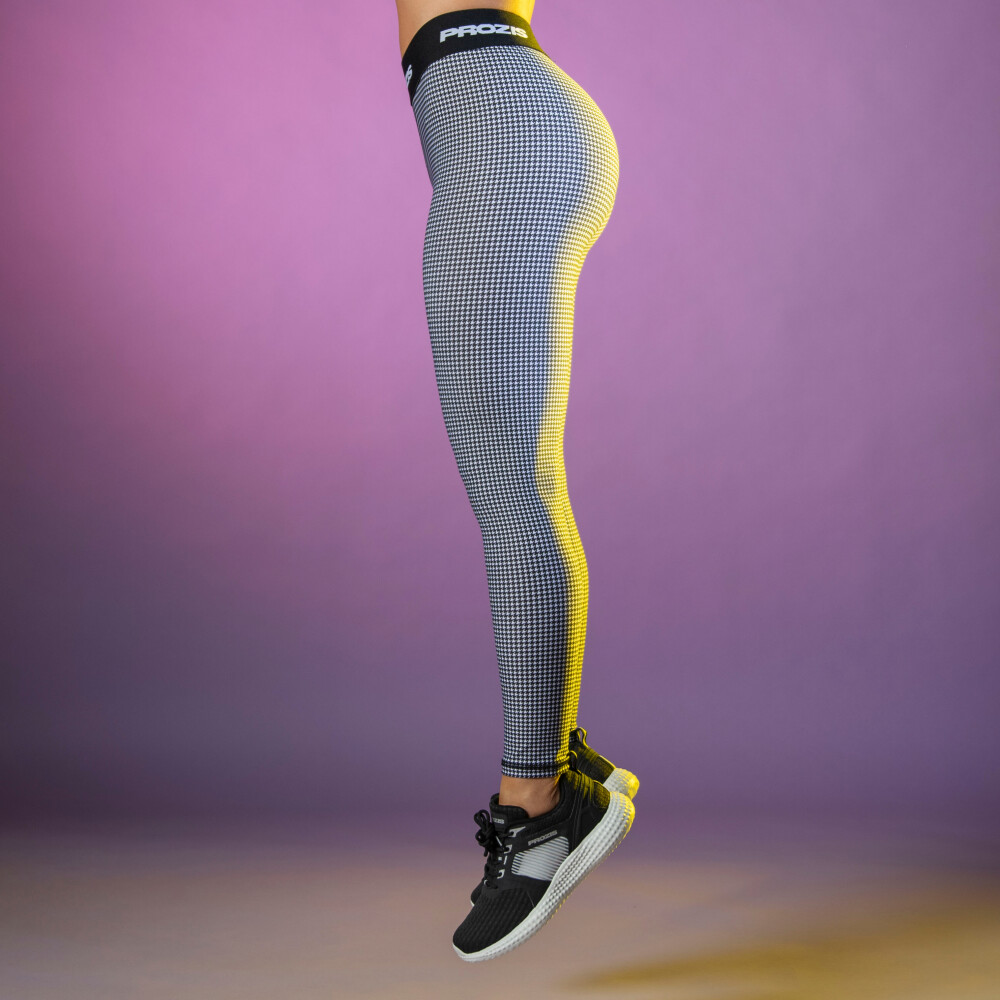 Leggings X-Spirit