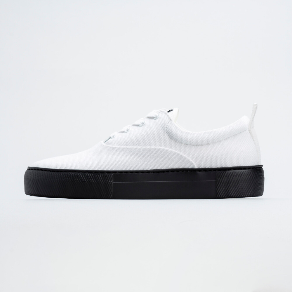 Schuhe  - Randy White