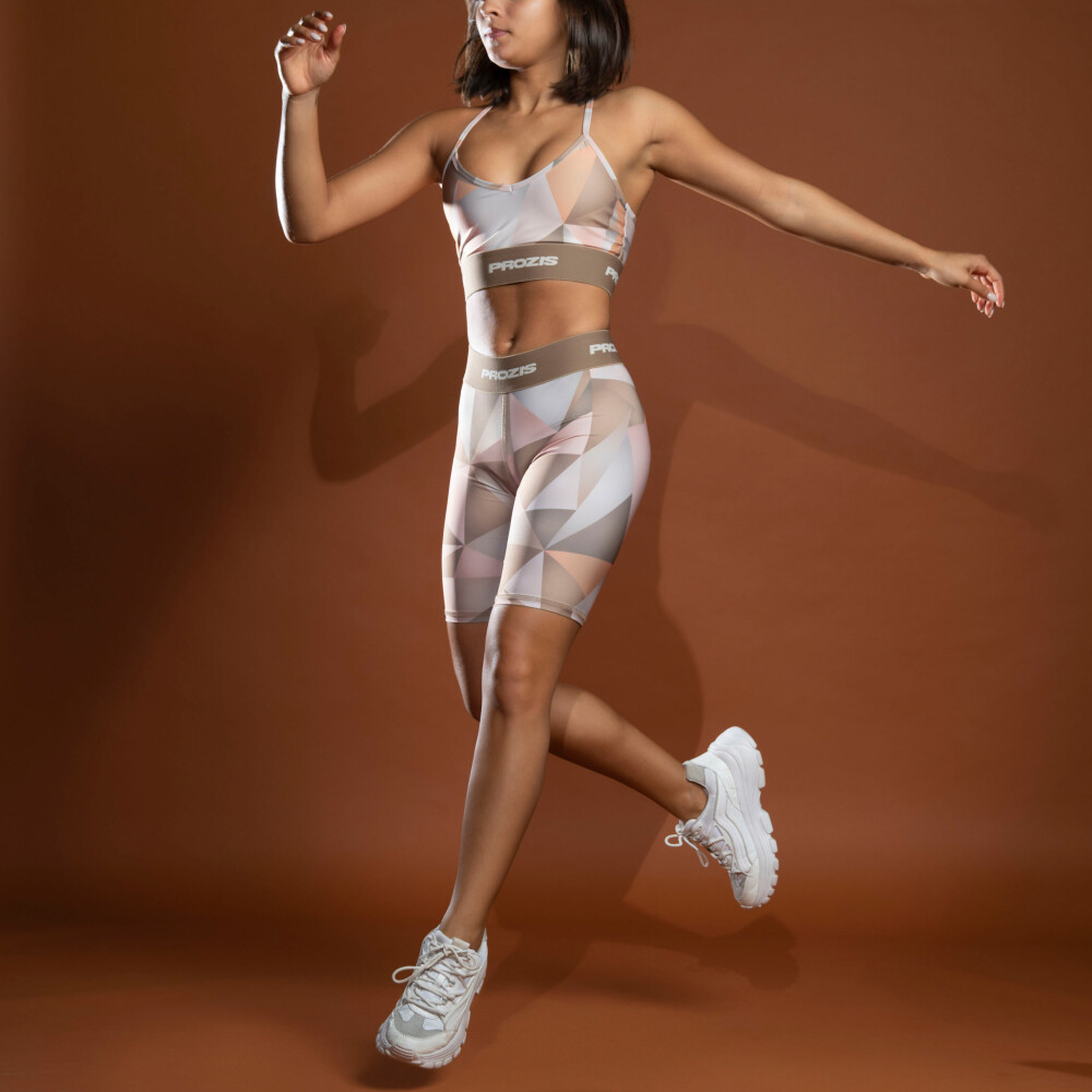 X-Spirit Cycling Shorts