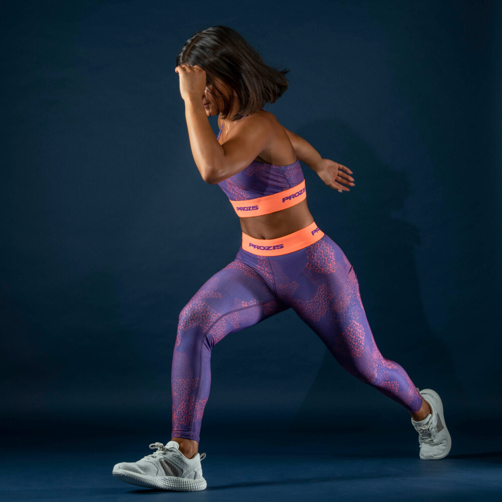 X-Spirit Inner Leggings
