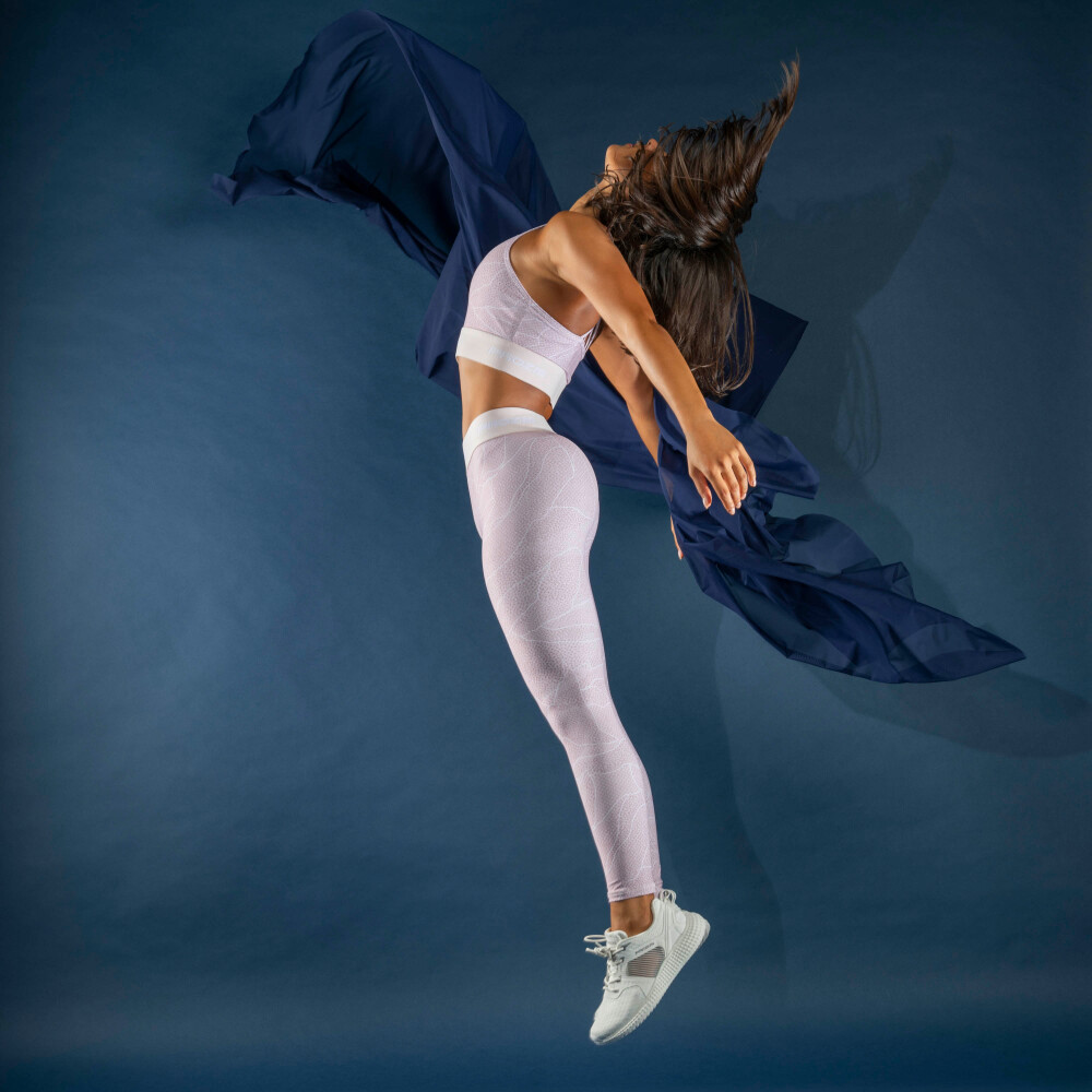 X-Spirit Intuition Leggings