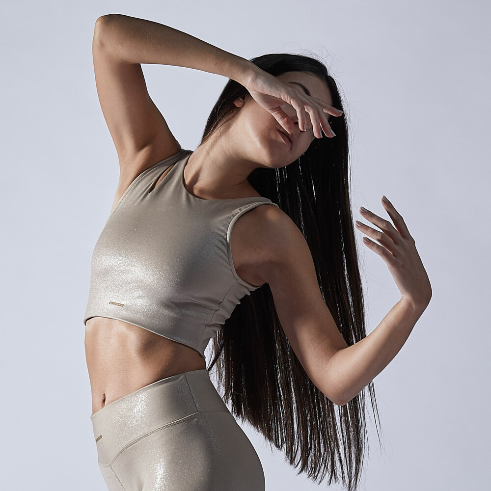 Soutien-gorge Sport X-Sense