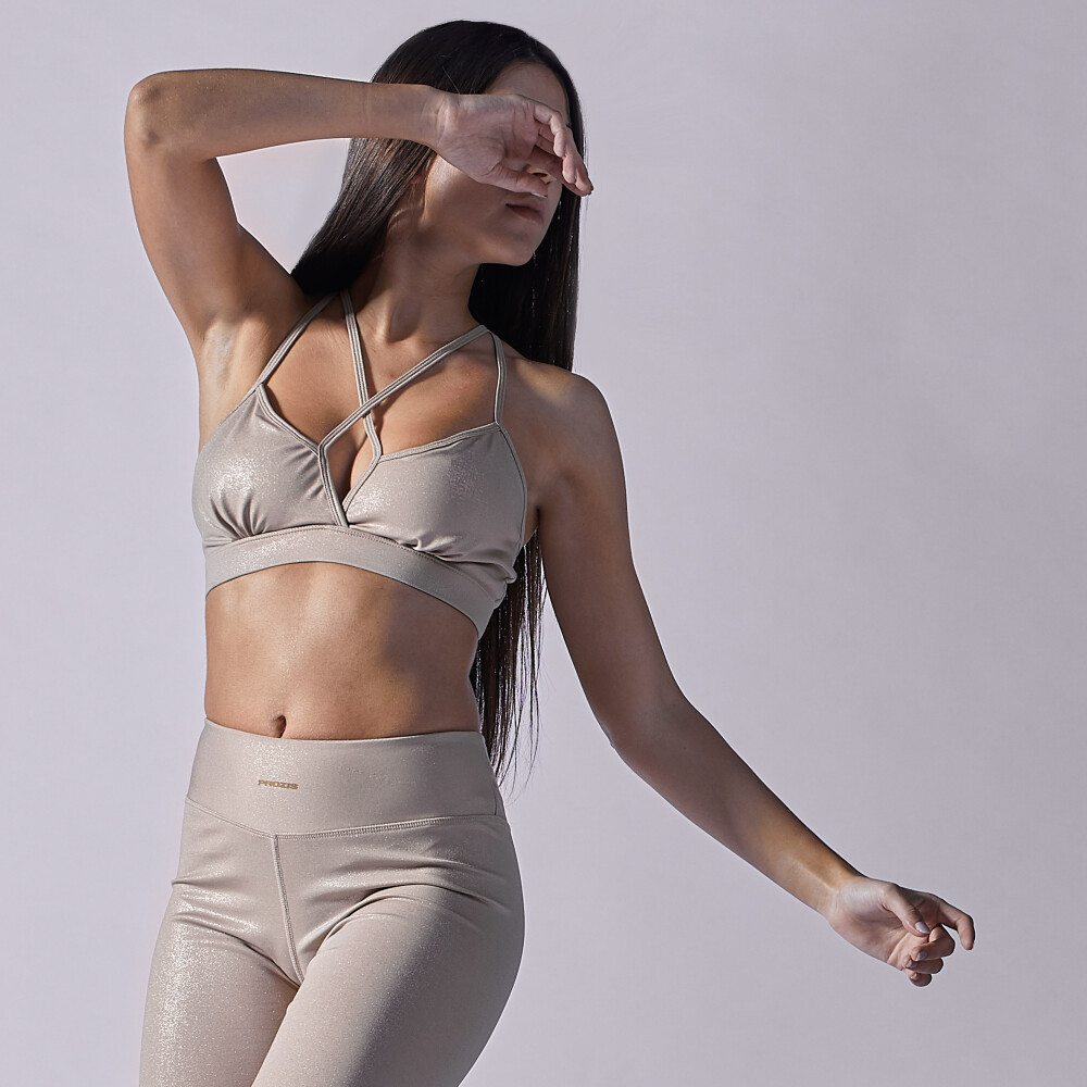 Soutien-gorge Sport X-Sense