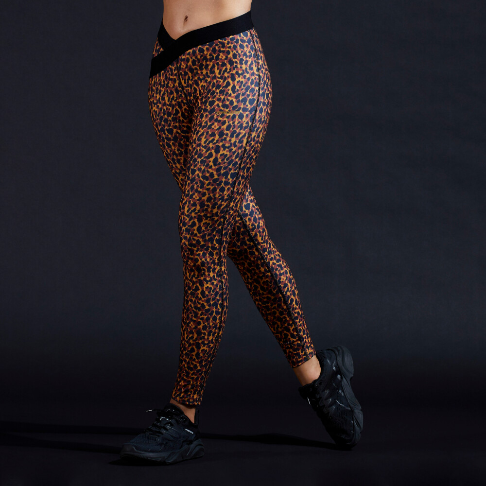 X-Sense Leggings