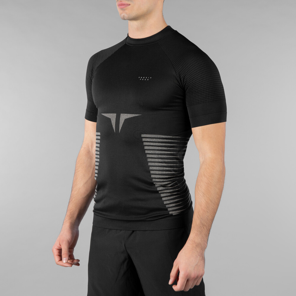 Peak SS Baselayer