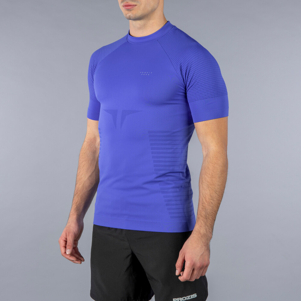 Peak SS Baselayer