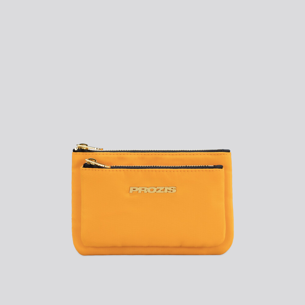 Double Wallet - Solero