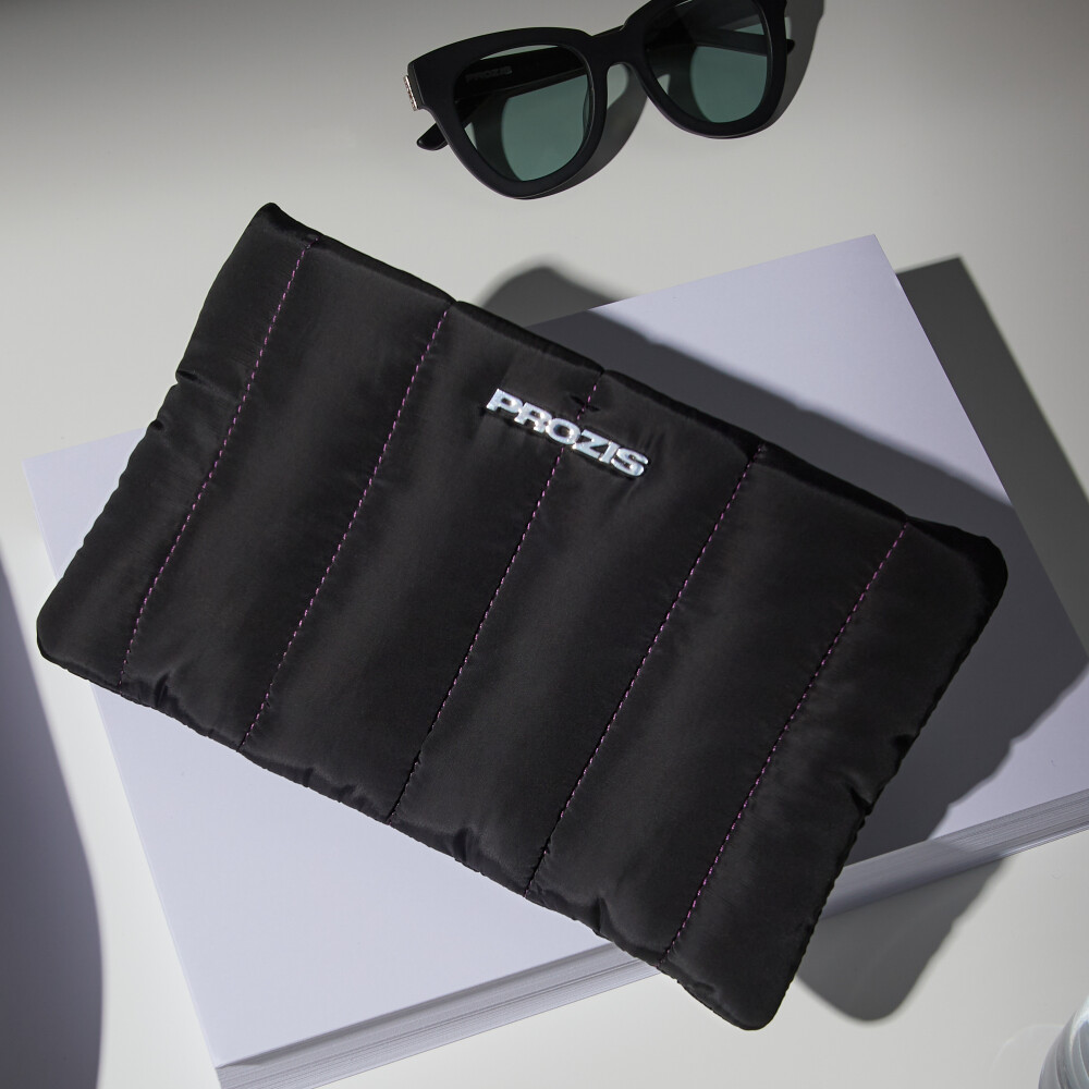 Trousse de Toilette Fleetwood